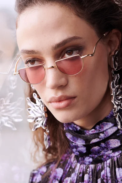 Look 21